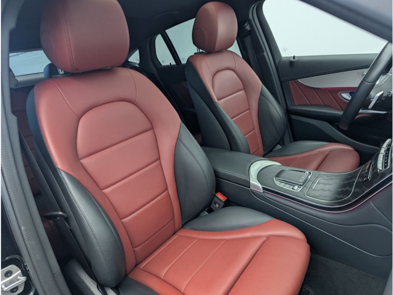 Photo du v&eacute;hicule 14 / 18