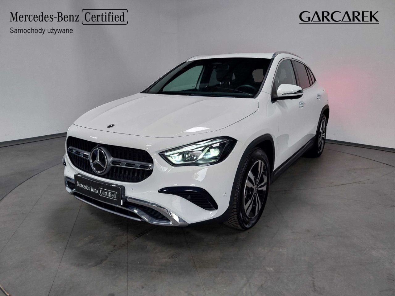 Zdjęcie pojazdu 3 / 18