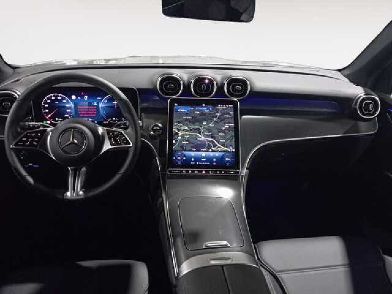 Imagem do veículo 8 / 15