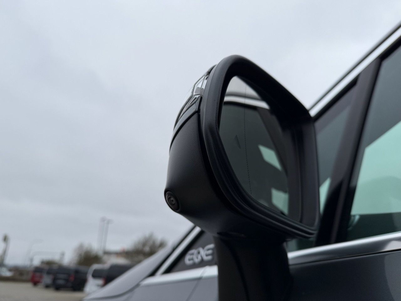 Fahrzeugbild 17 / 21