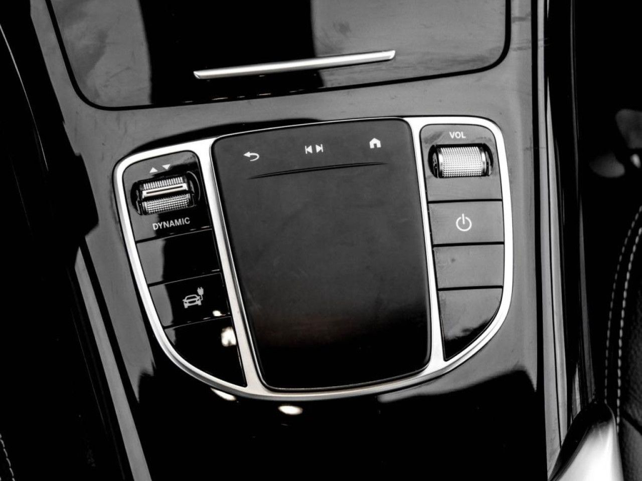 Fahrzeugbild 12 / 21