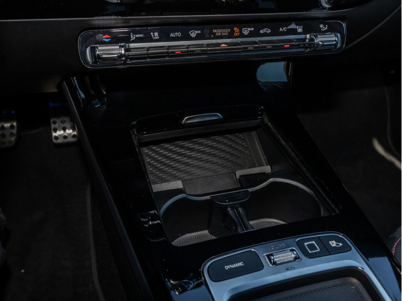 Fahrzeugbild 14 / 24