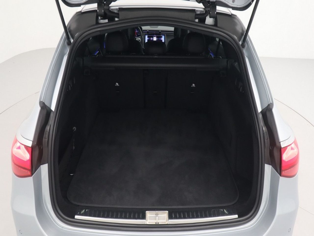 Imagem do veículo 20 / 20