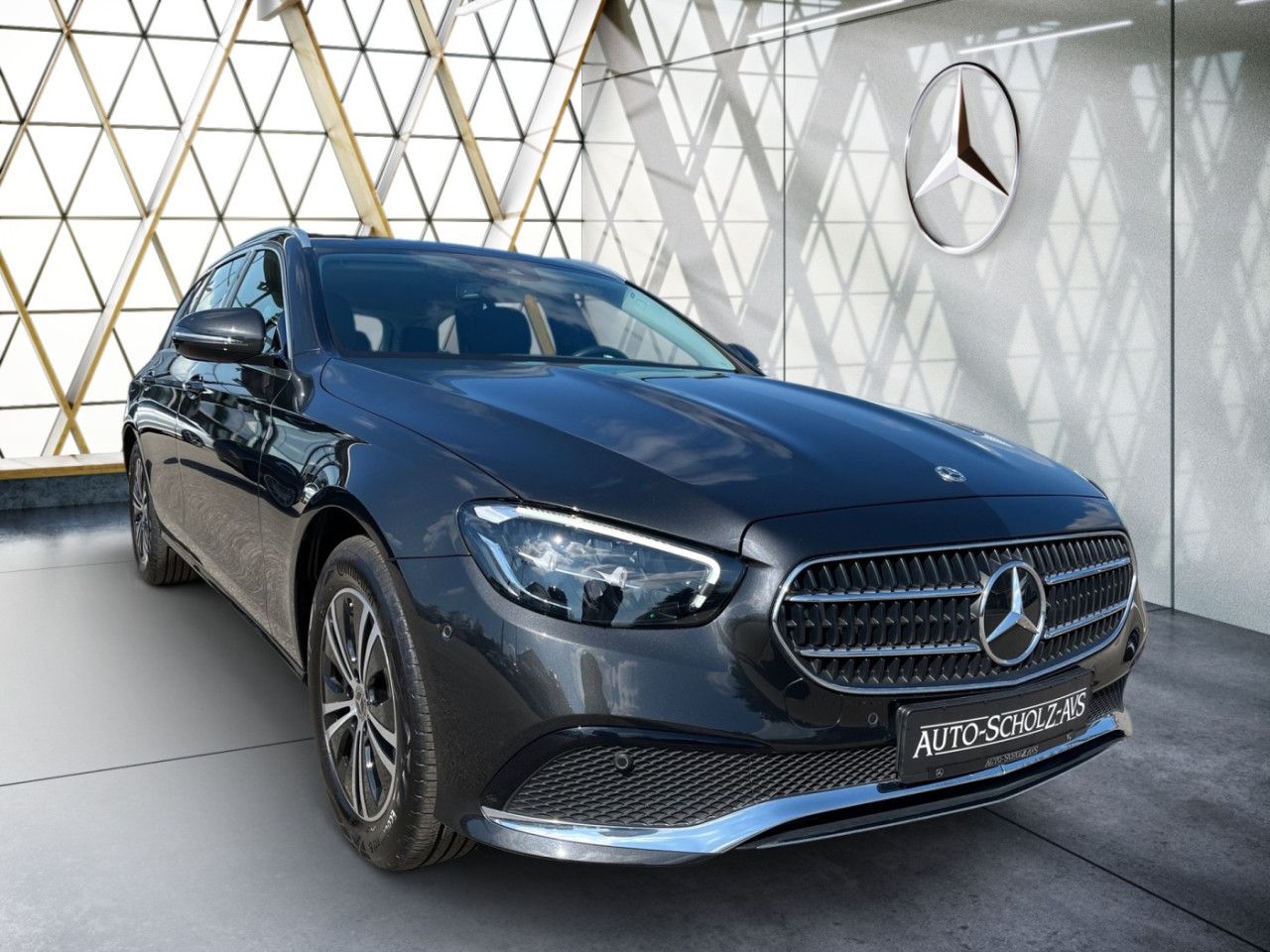 Fahrzeugbild 16 / 24