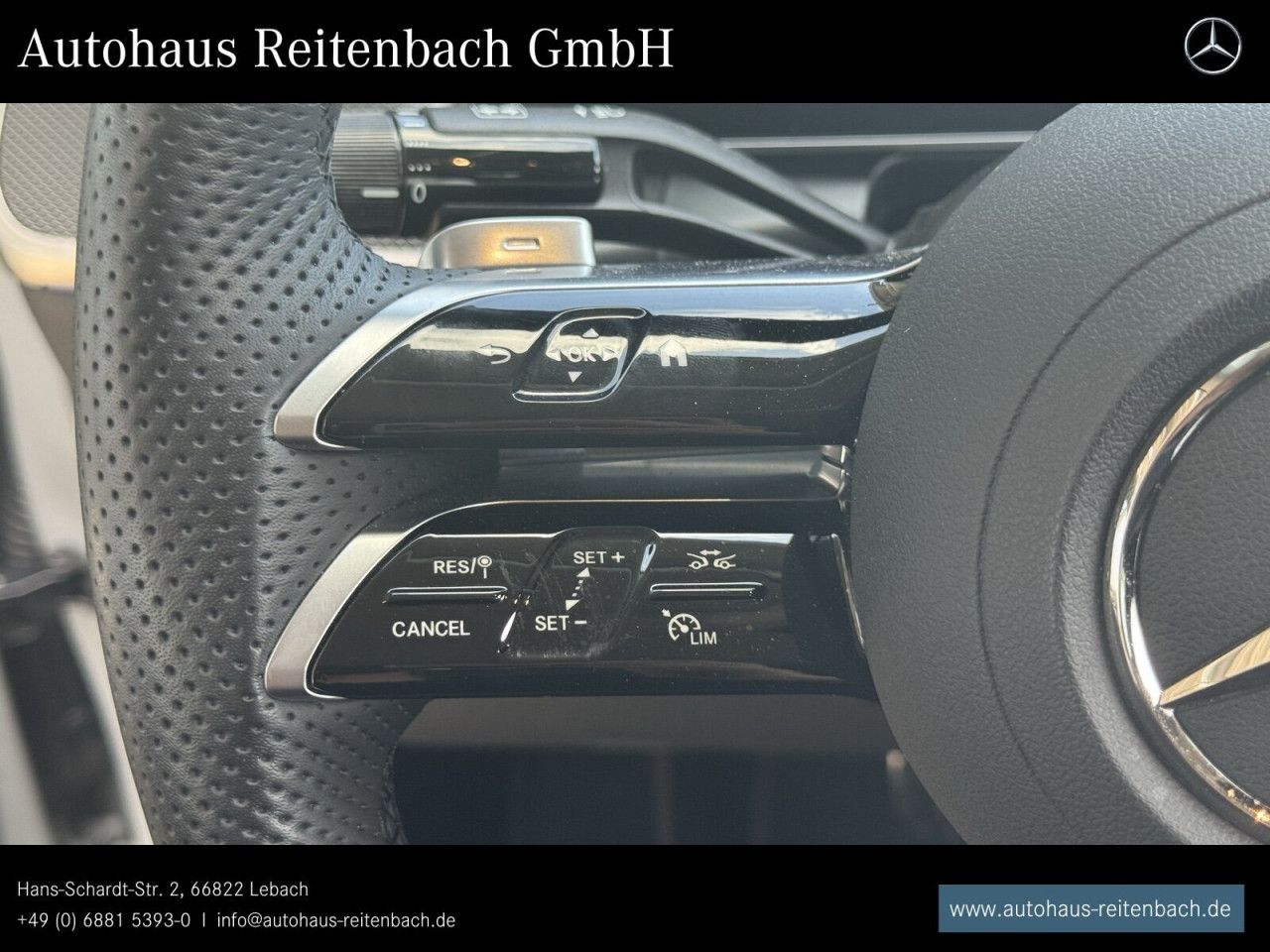 Fahrzeugbild 20 / 29