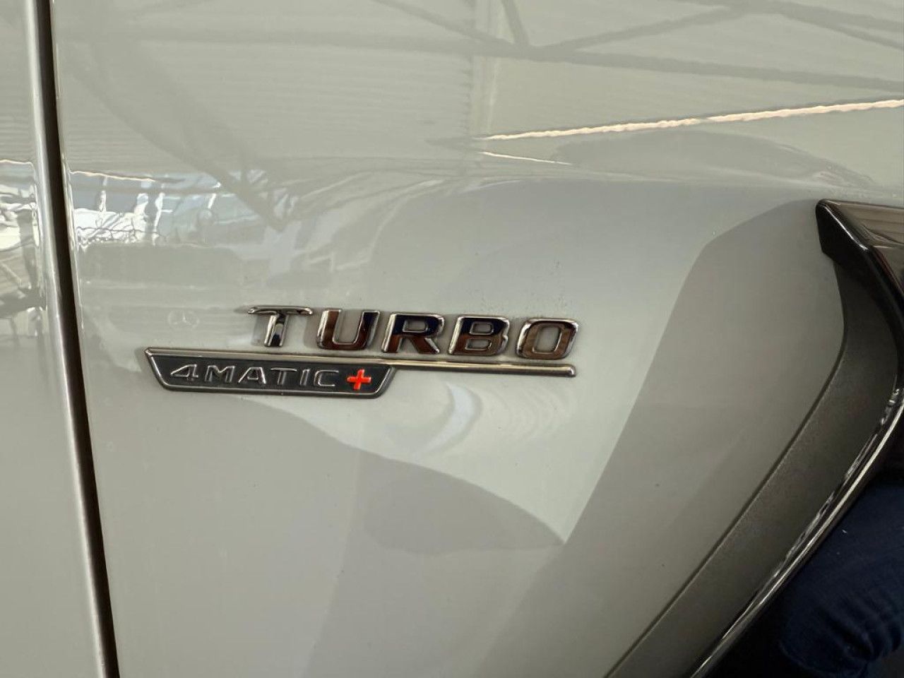 Fahrzeugbild 28 / 29