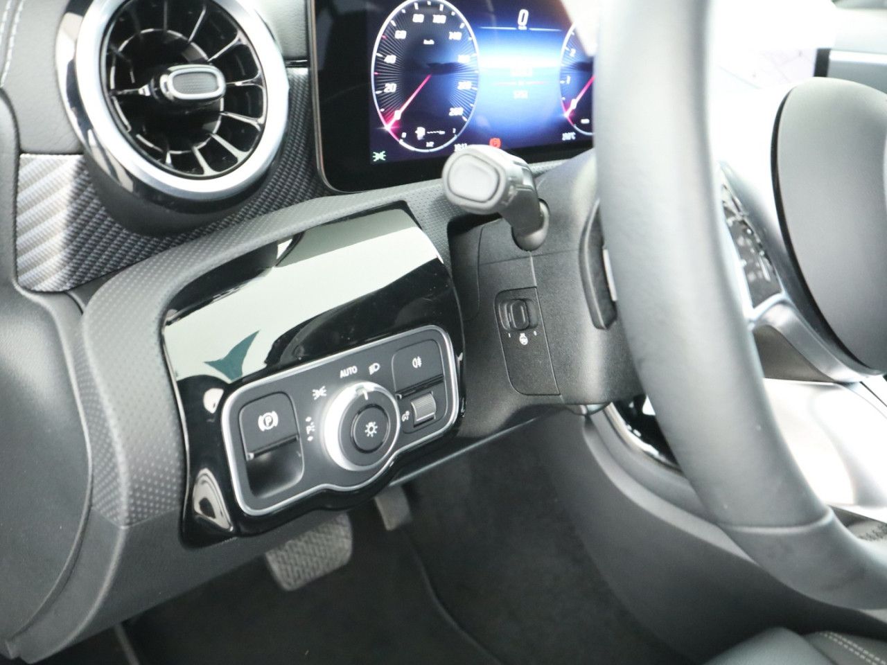Mercedes-Benz CLA – Bild 24