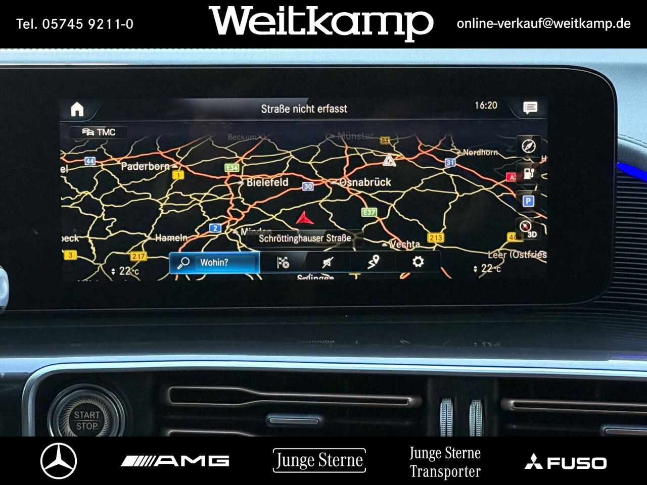 Fahrzeugbild 11 / 15