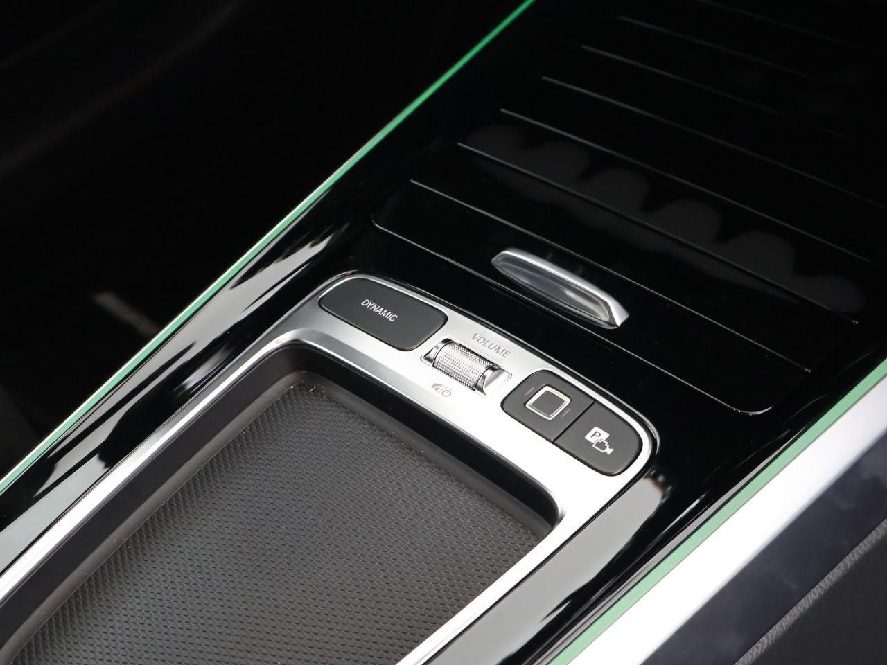 Mercedes-Benz GLB – Bild 17
