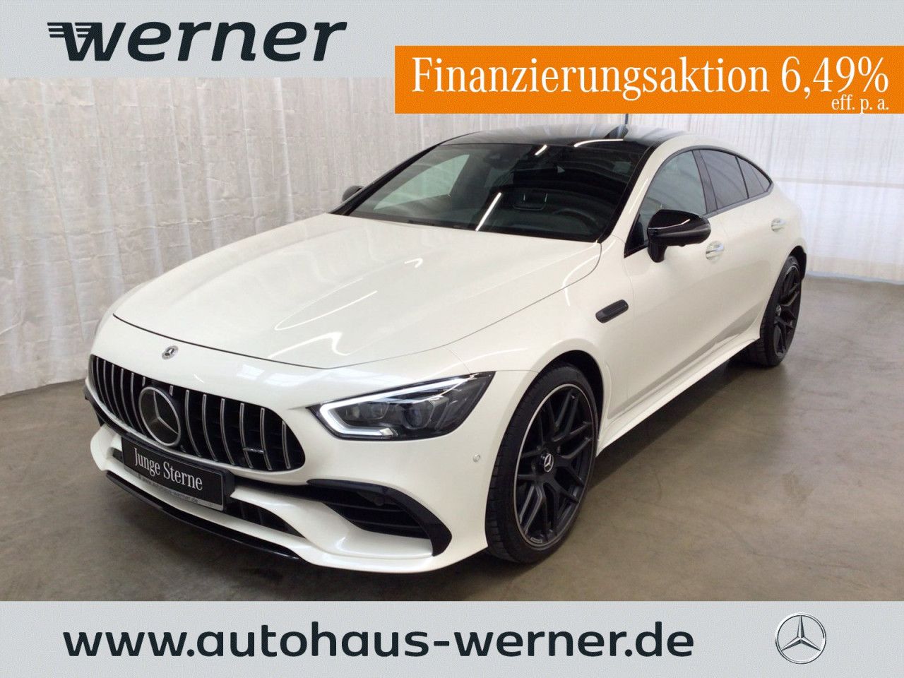 Fahrzeugbild 1 / 18
