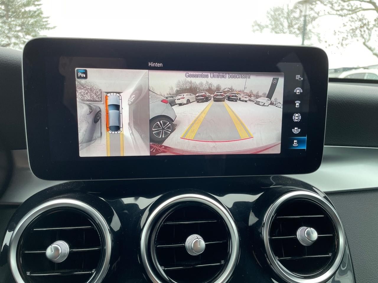 Fahrzeugbild 18 / 18