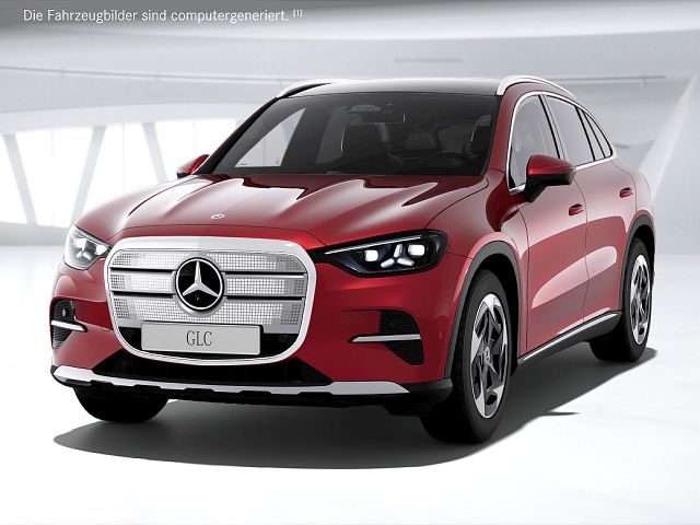Last viewed vehicle image 1