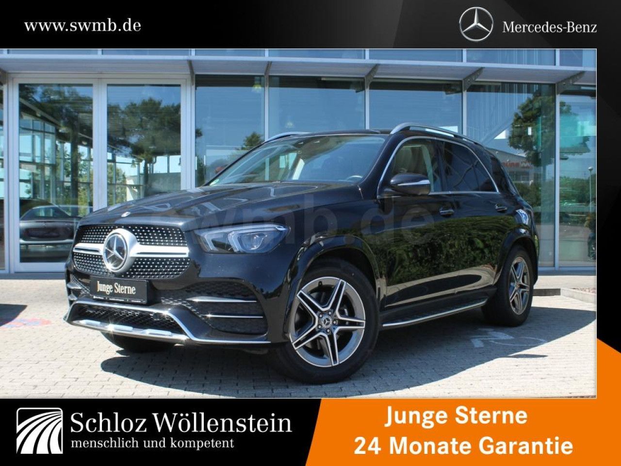 Fahrzeugbild 1 / 17