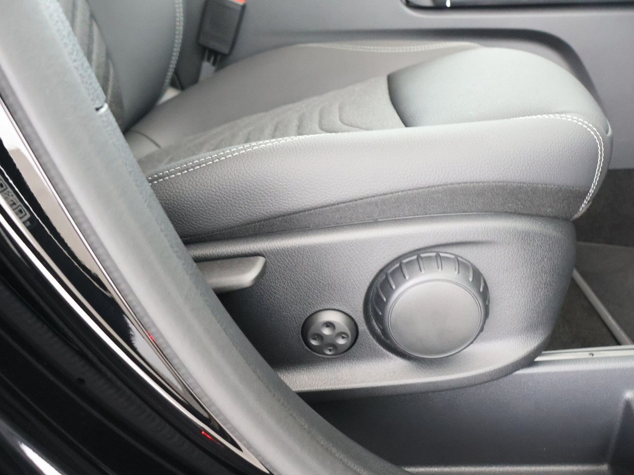 Mercedes-Benz GLA – Bild 17
