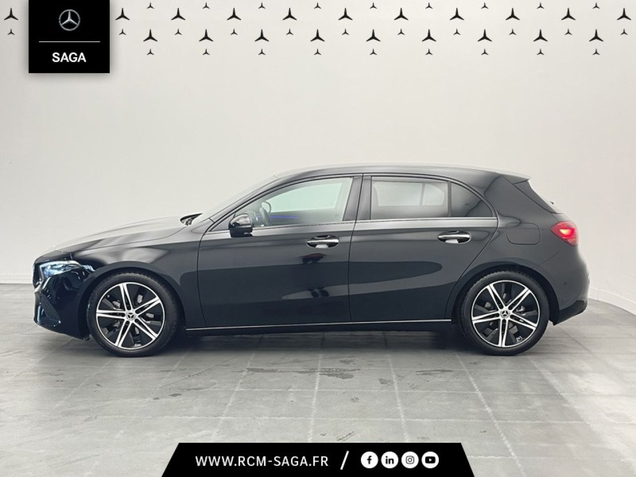 Photo du véhicule 6 / 18