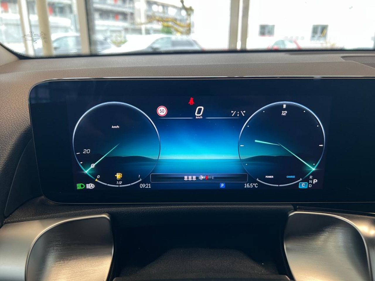 Fahrzeugbild 25 / 26