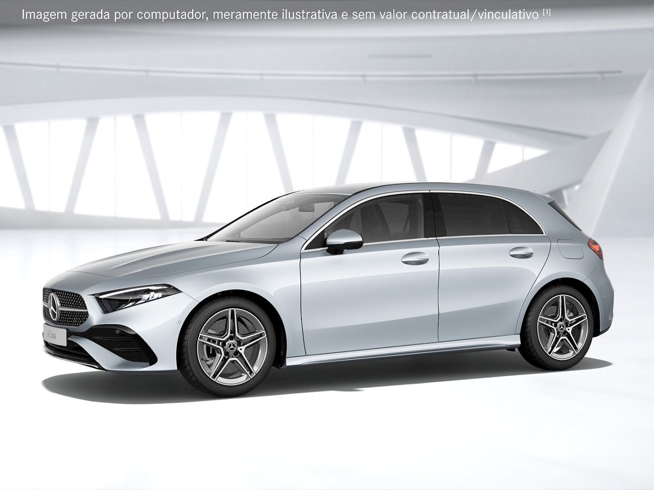 Galeria de fotos 2 / 5