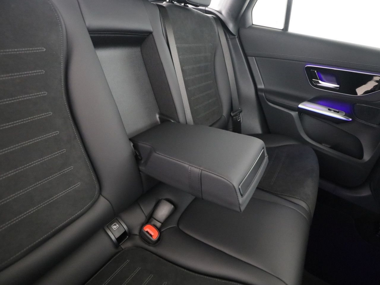 Mercedes-Benz GLC – Bild 20