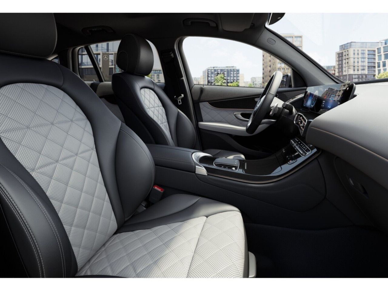 Fahrzeugbild 23 / 27