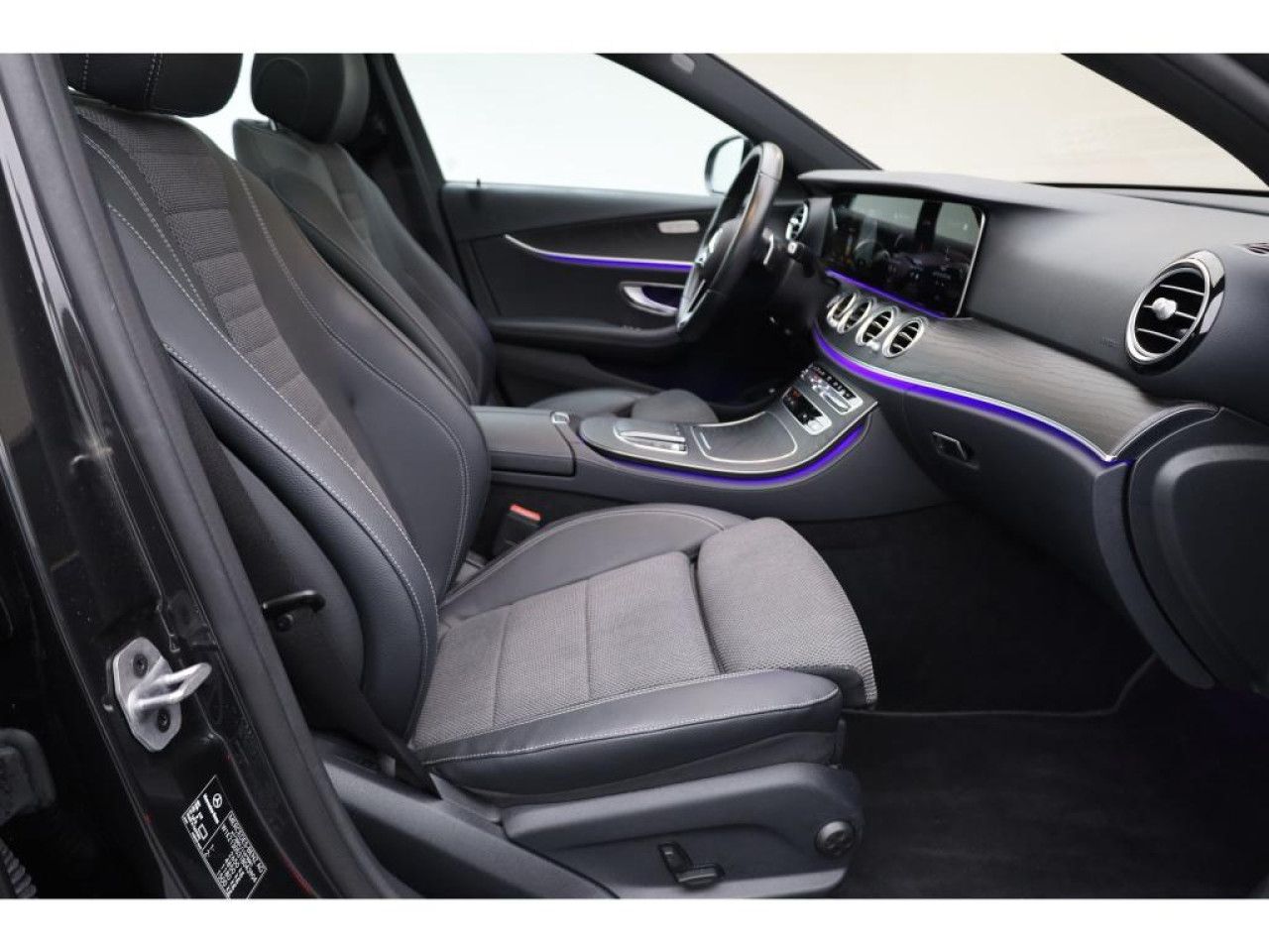 Fahrzeugbild 14 / 29