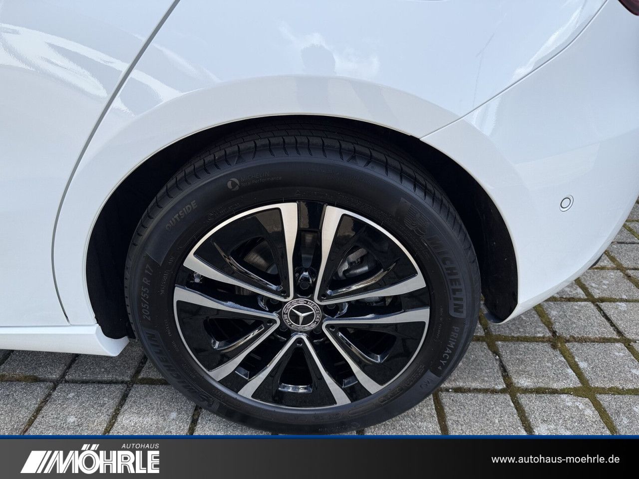 Fahrzeugbild 12 / 18