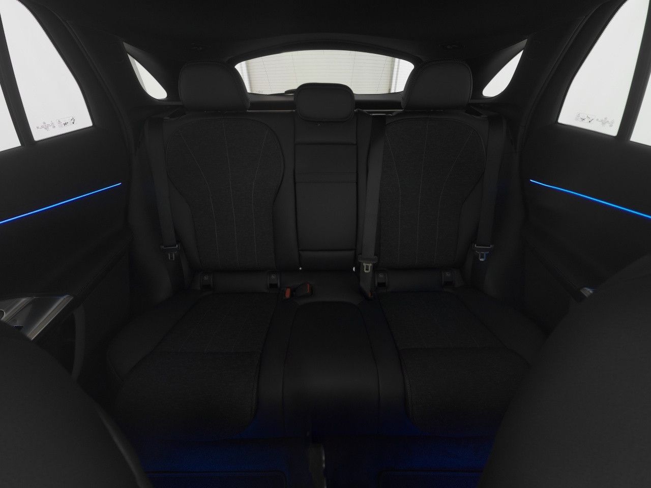 Mercedes-Benz GLC – Bild 5
