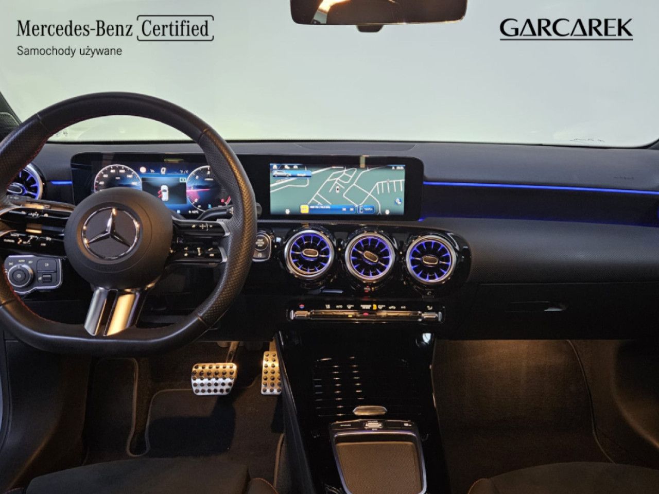 Zdjęcie pojazdu 14 / 26