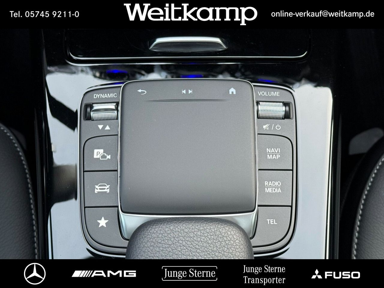 Fahrzeugbild 17 / 30