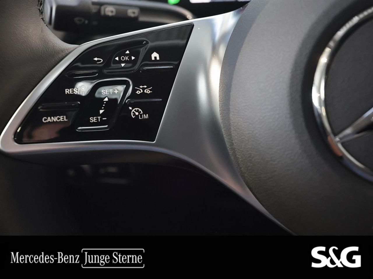 Mercedes-Benz B-Klasse – Bild 11