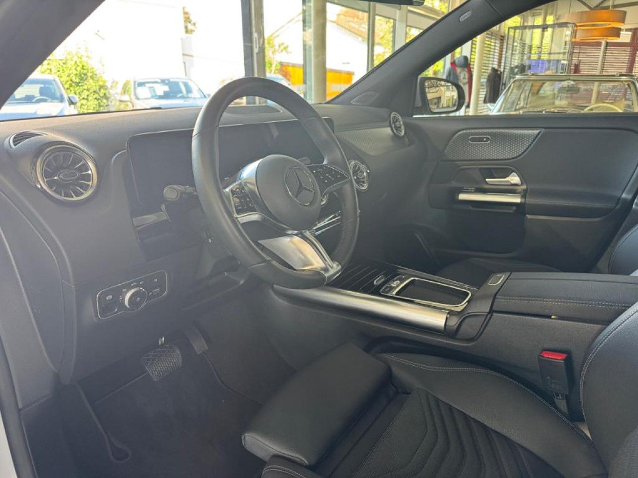 Fahrzeugbild 7 / 19