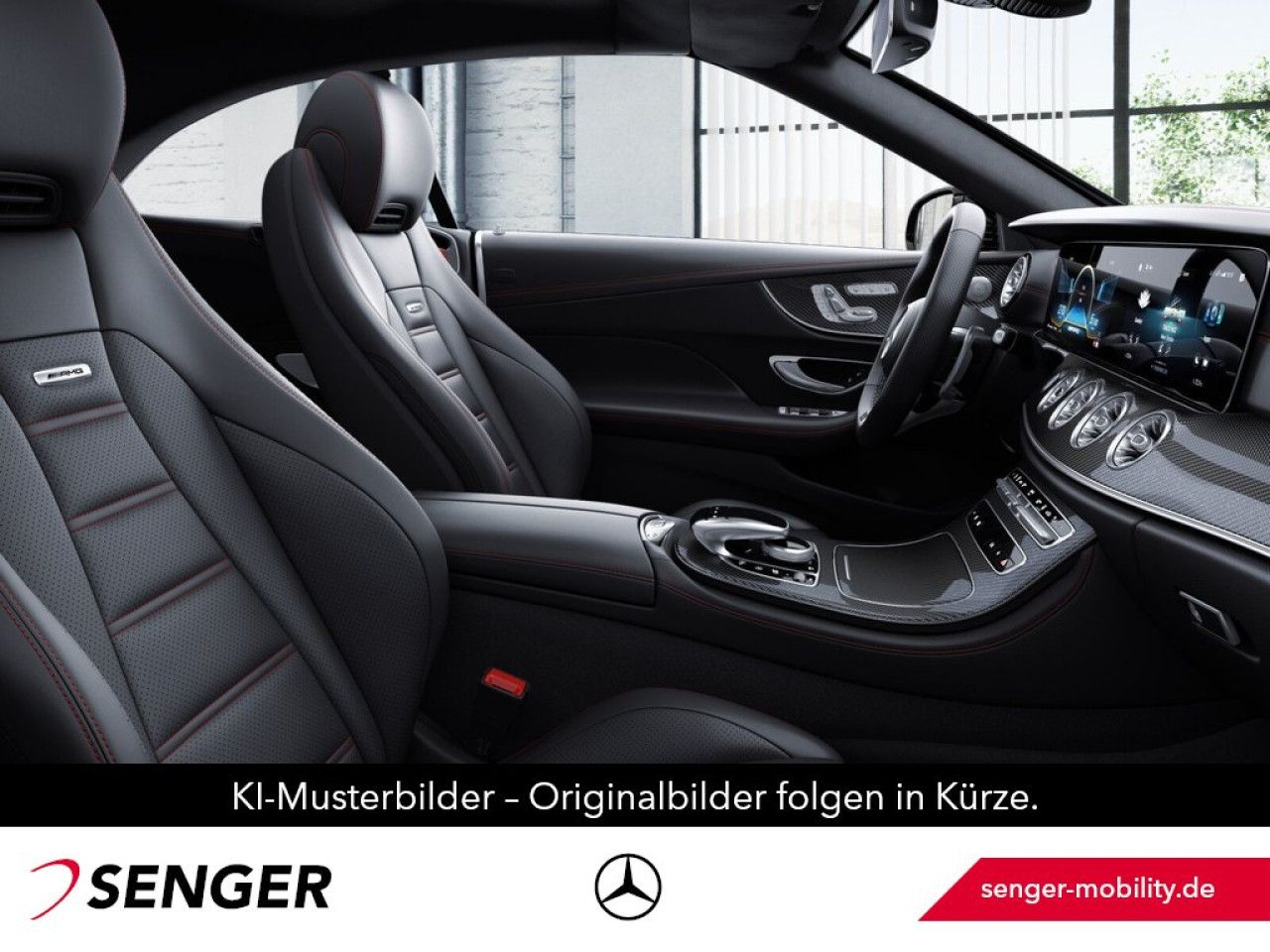 Fahrzeugbild 9 / 10