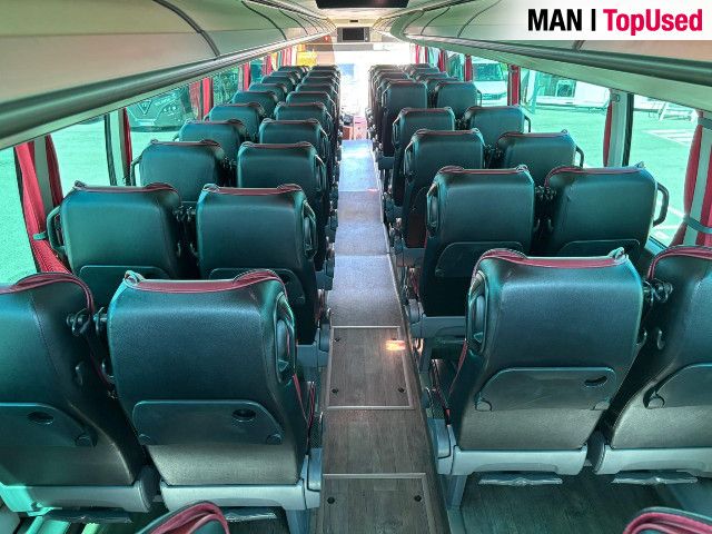 MAN Noge Titanium - 2019 25