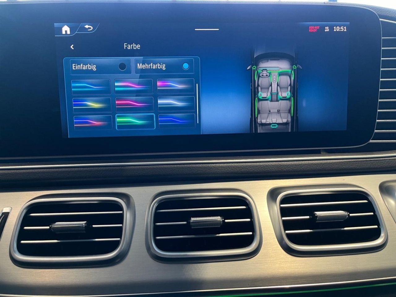 Fahrzeugbild 22 / 24