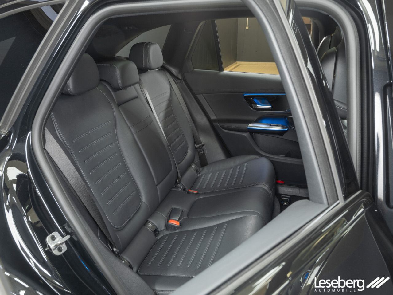 Fahrzeugbild 16 / 26