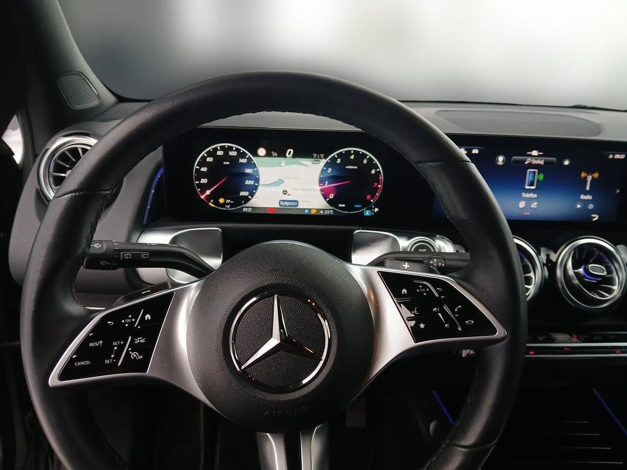 Zdjęcie pojazdu 10 / 22