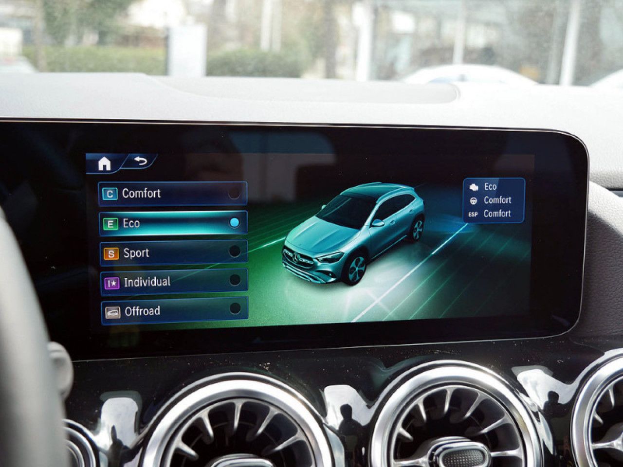 Fahrzeugbild 19 / 20