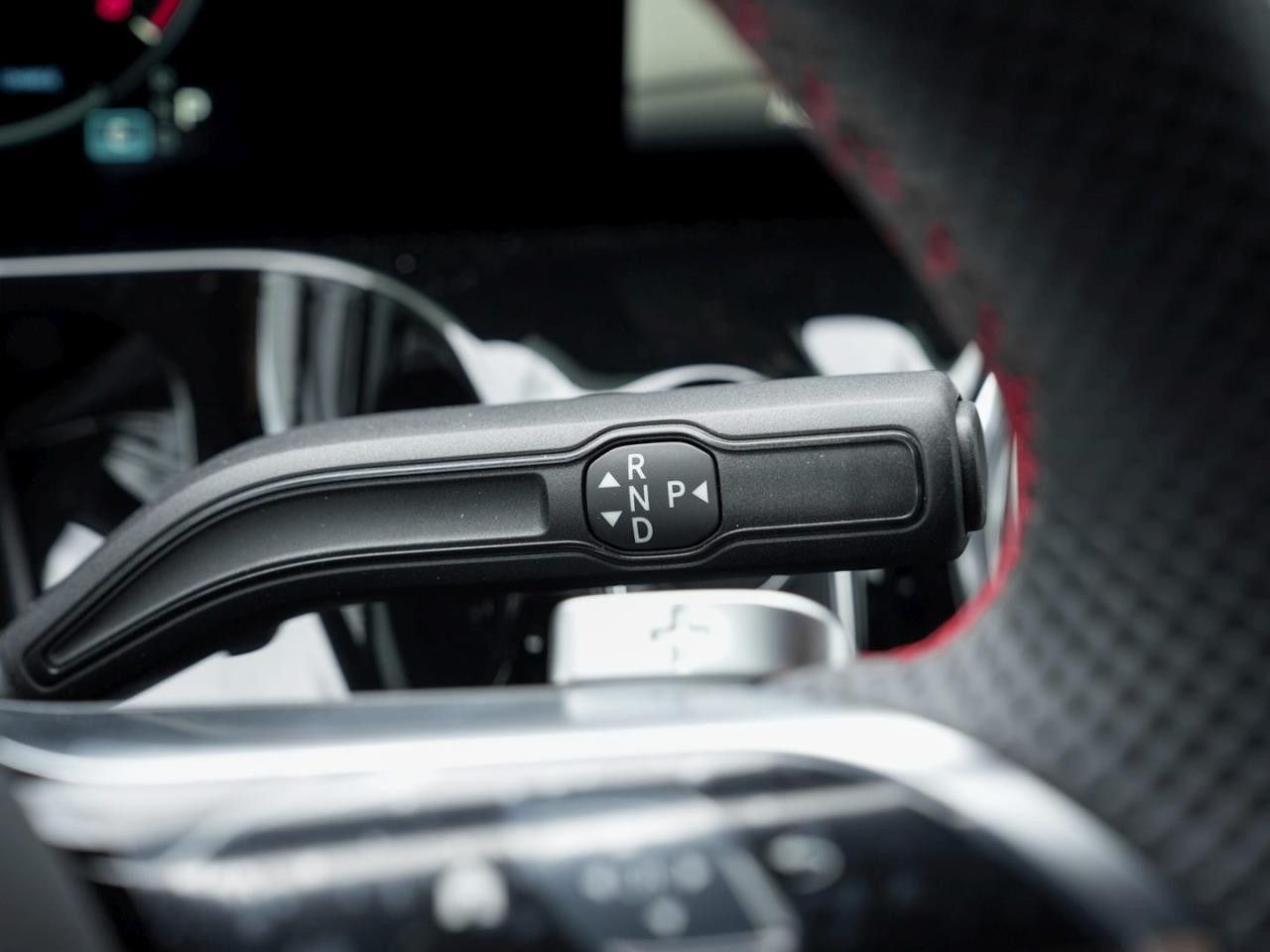 Fahrzeugbild 21 / 21