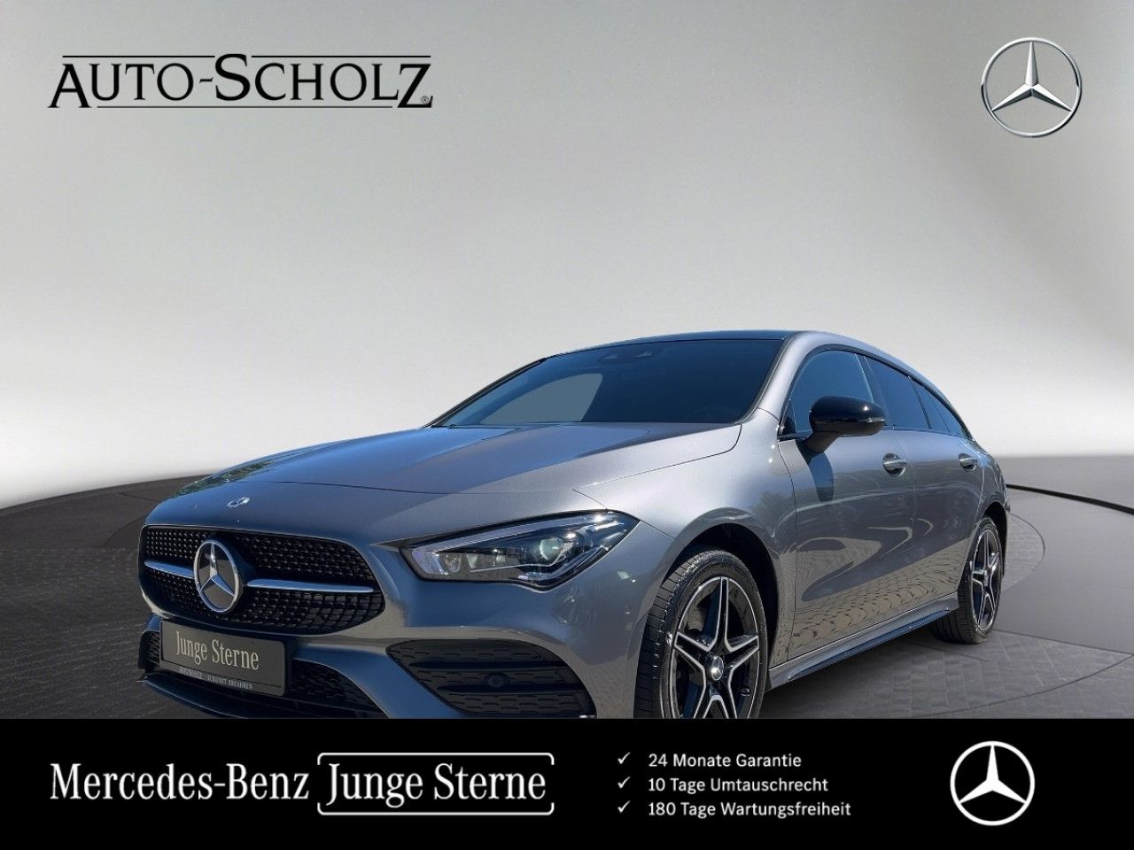 Fahrzeugbild 1 / 15
