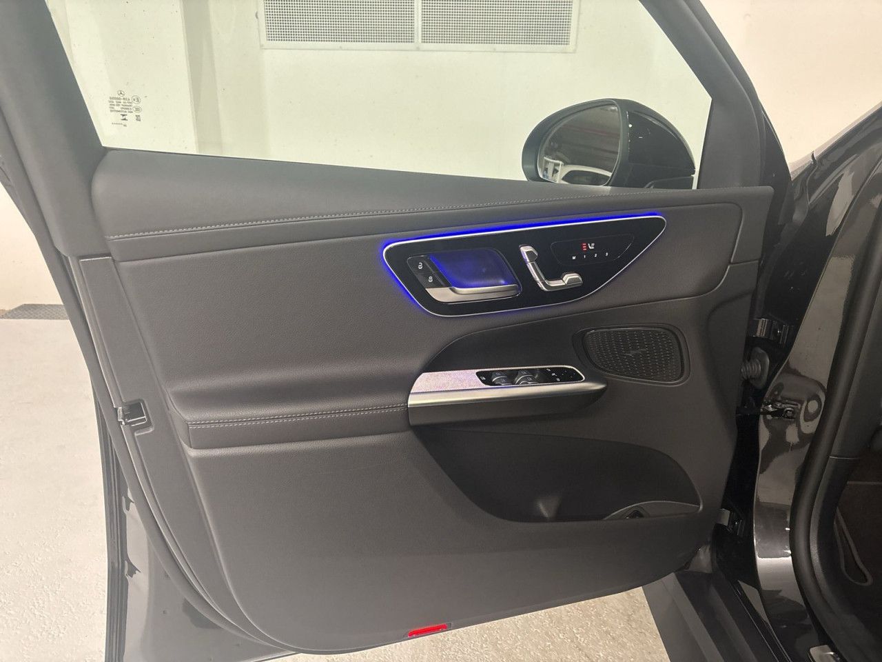 Fahrzeugbild 11 / 20