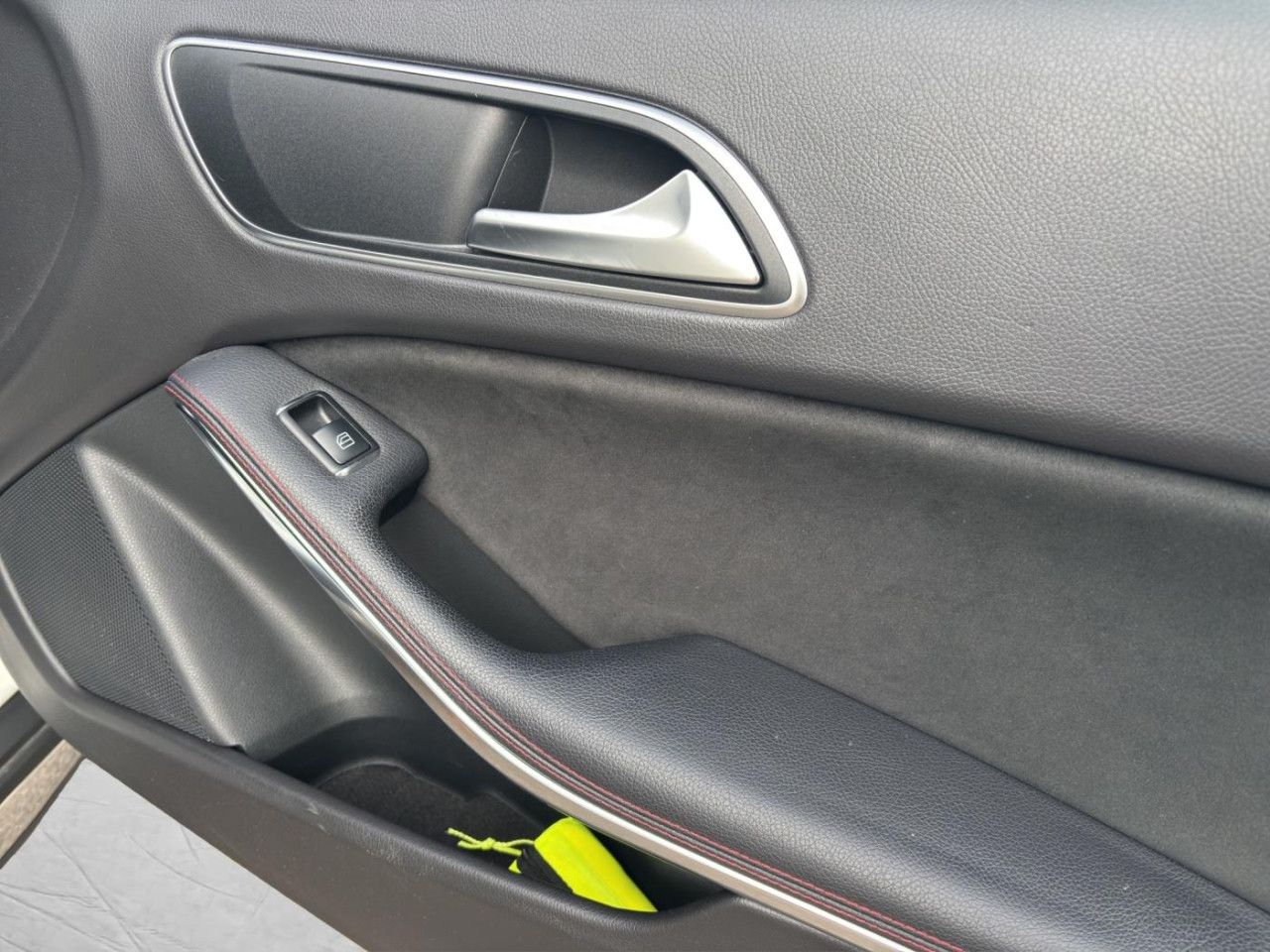 Fahrzeugbild 14 / 20