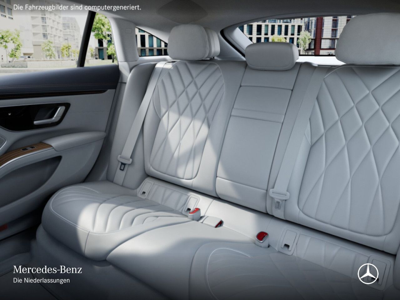 Fahrzeugbild 10 / 17