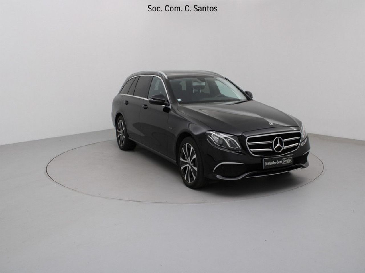 Imagem do veículo 1 / 23