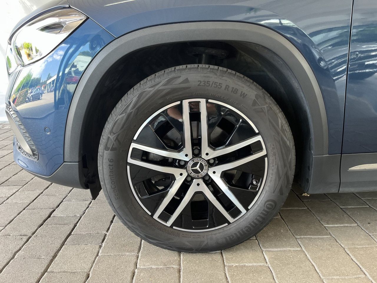 Fahrzeugbild 4 / 14