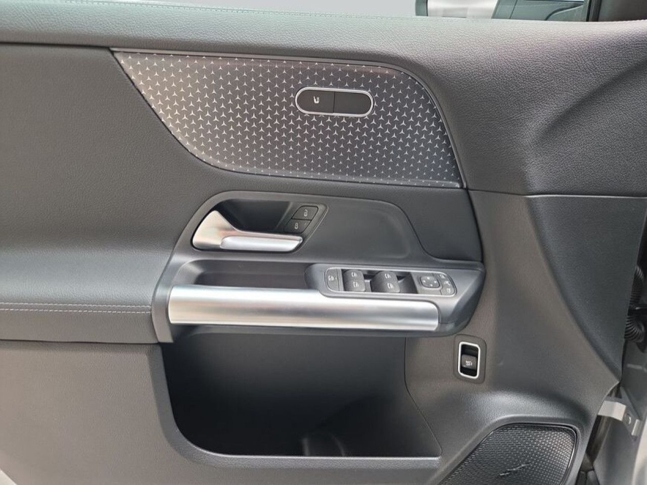 Mercedes-Benz GLA – Bild 19