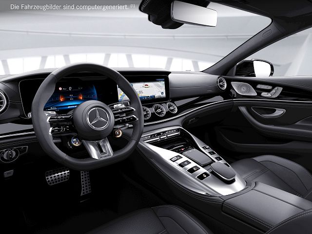Last viewed vehicle image 4