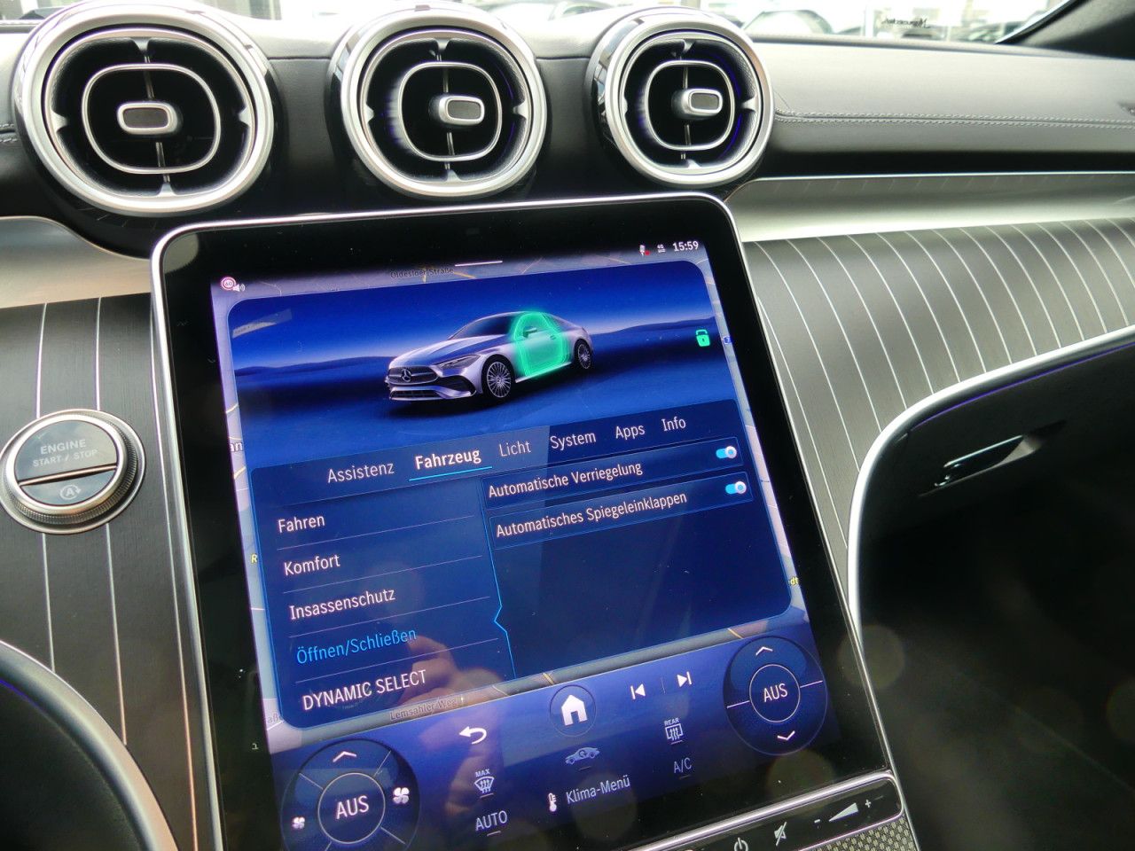 Fahrzeugbild 21 / 29