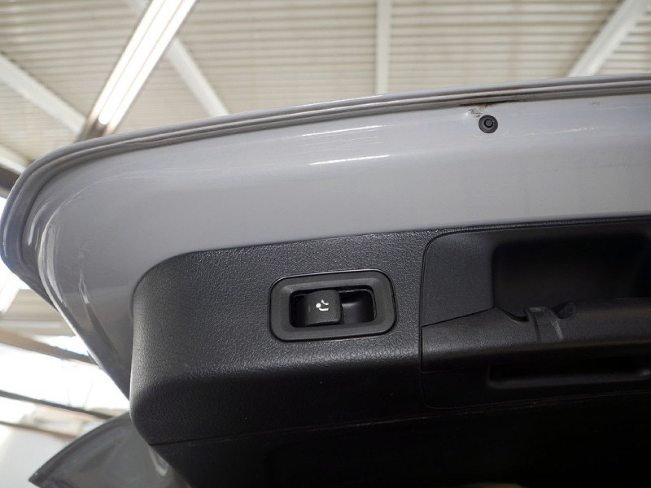 Mercedes-Benz GLB – Bild 11