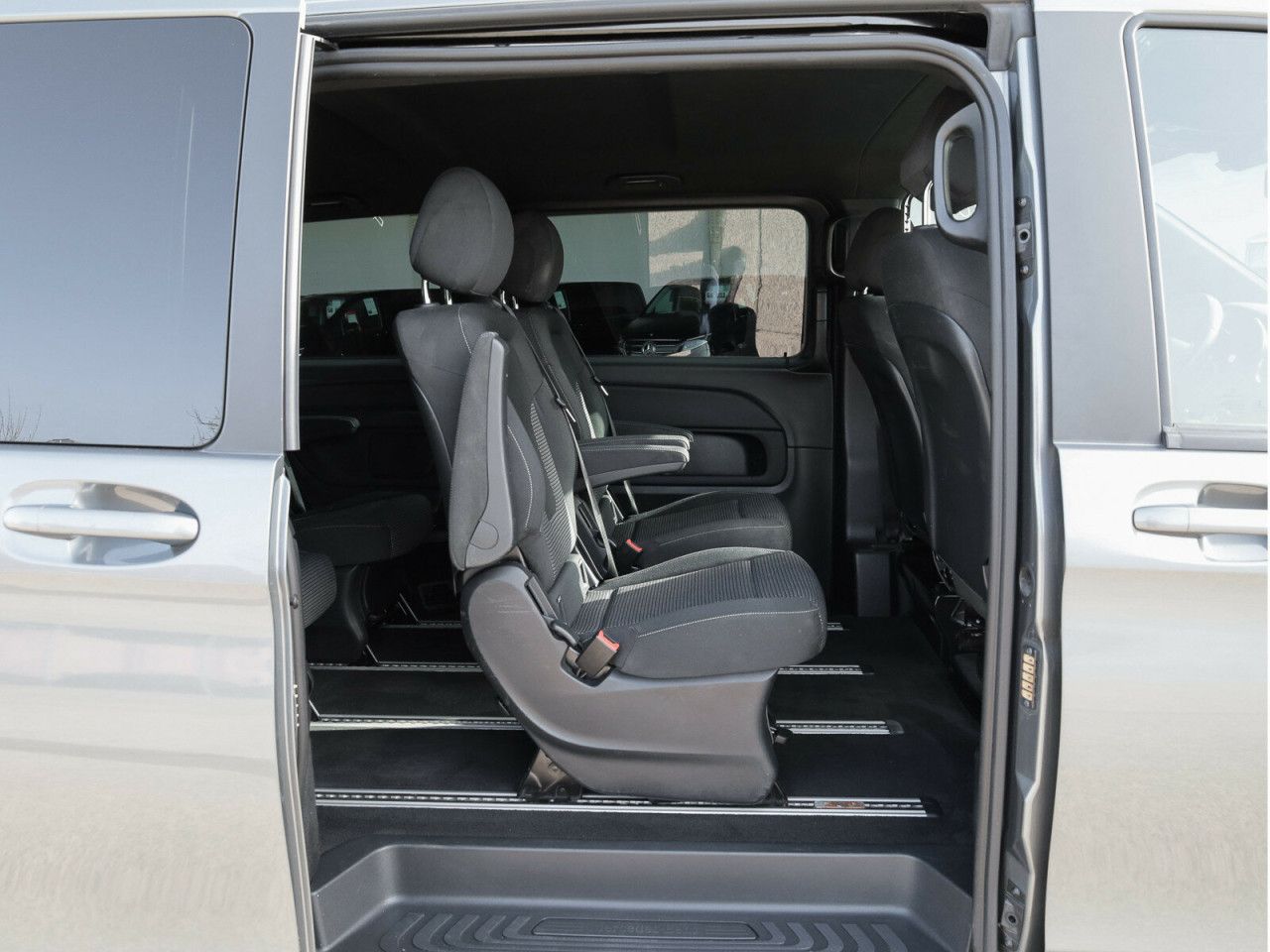 Fahrzeugbild 13 / 27