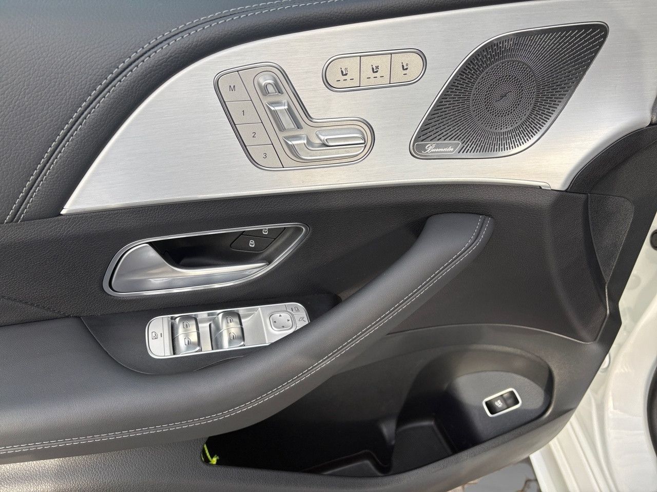 Fahrzeugbild 12 / 29