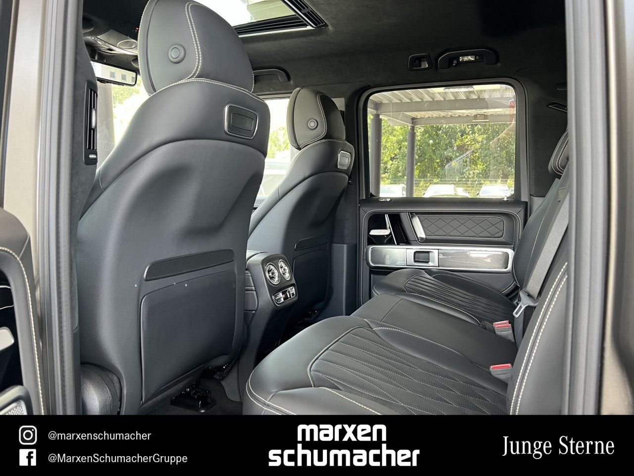 Fahrzeugbild 17 / 30